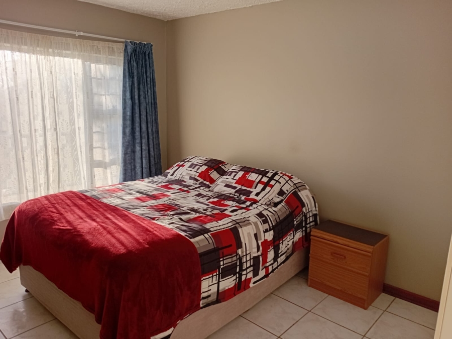 To Let 2 Bedroom Property for Rent in Gonubie Eastern Cape